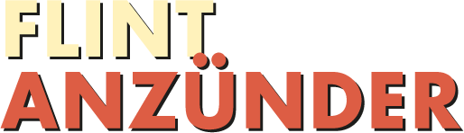 anzuender-headline.png